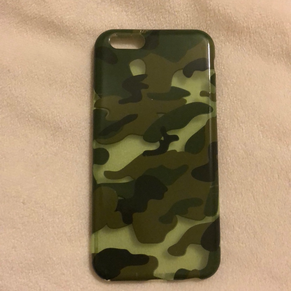 iphone 6s case